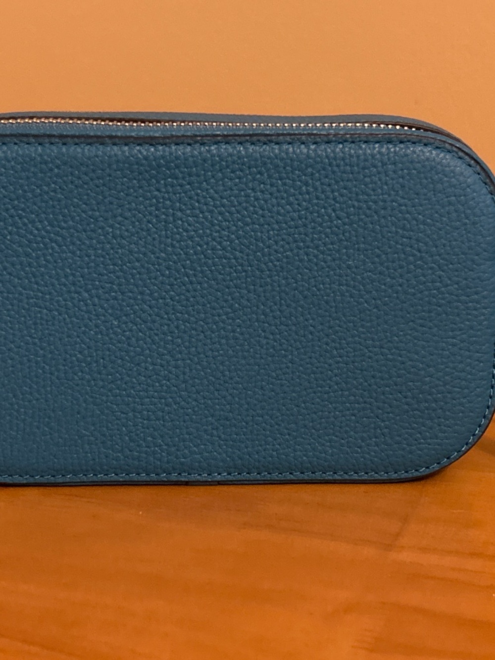 Tory Burch Mini Miller bag - Picture 3 of 5